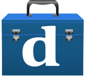 doolkit-logo