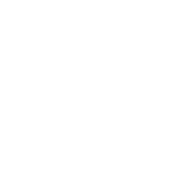 Locksgate a reçu le prix spécial des Rendez-vous de l'Histoire 2023