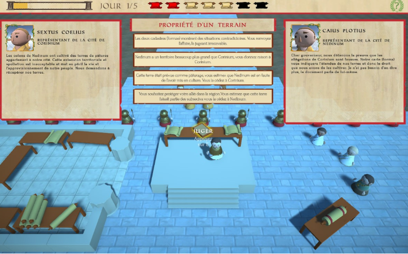 A-capture-of-Ex-Decreto