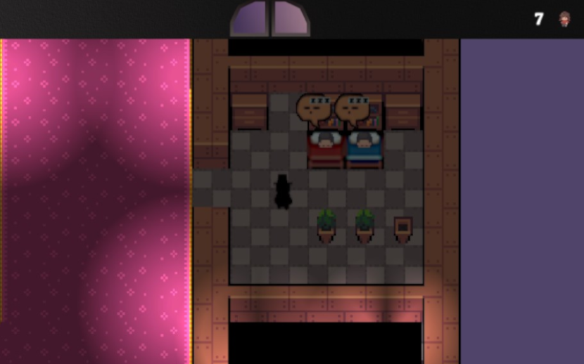 A-capture-of-I-am-the-Hatman