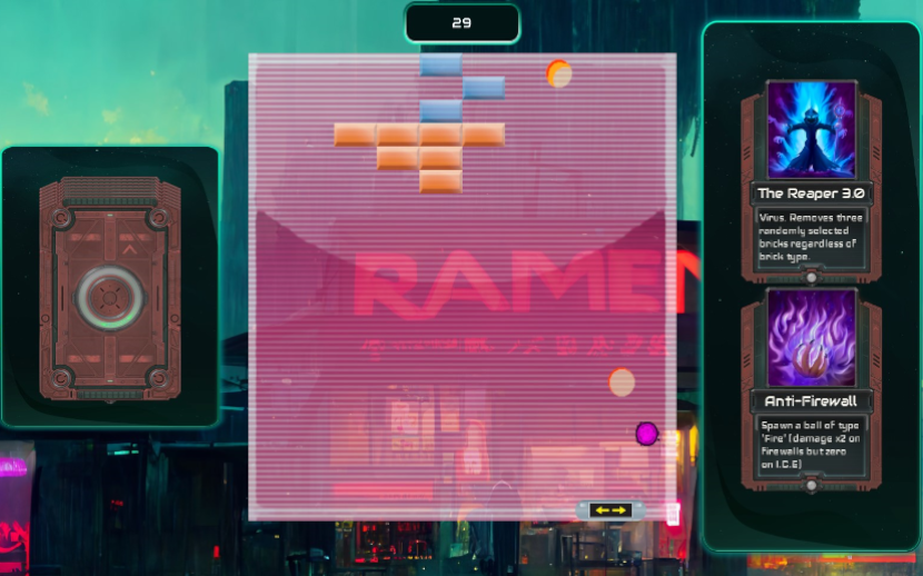 A-capture-of-Ice-Breaker