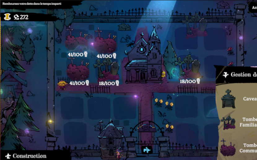 A-capture-of-Locksgate