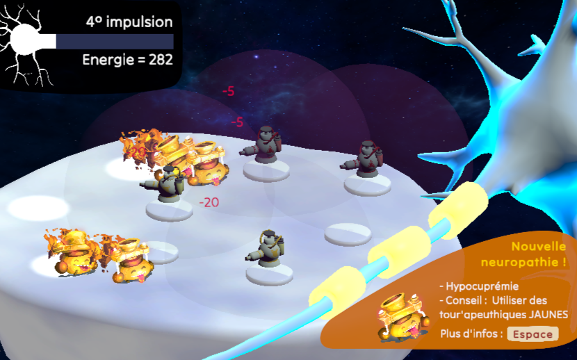 A-capture-of-Neuropanic