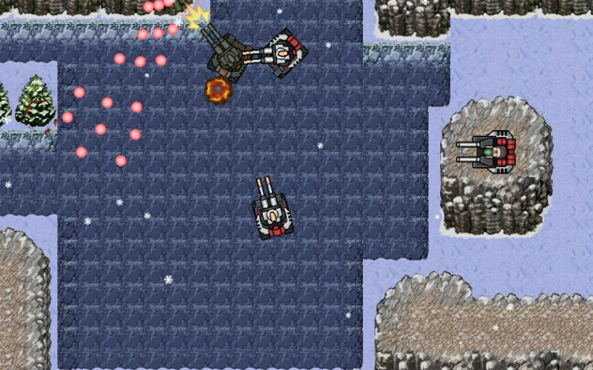 A-capture-of-Pleistopia