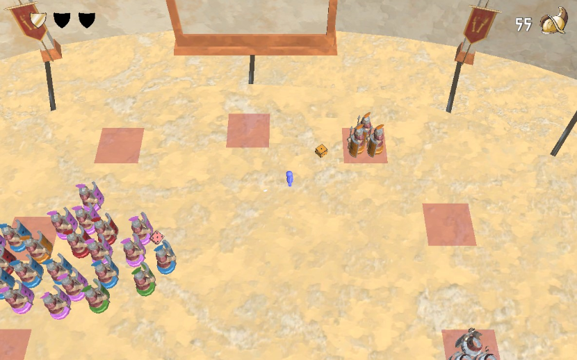 A-capture-of-Tessera-Futbalum