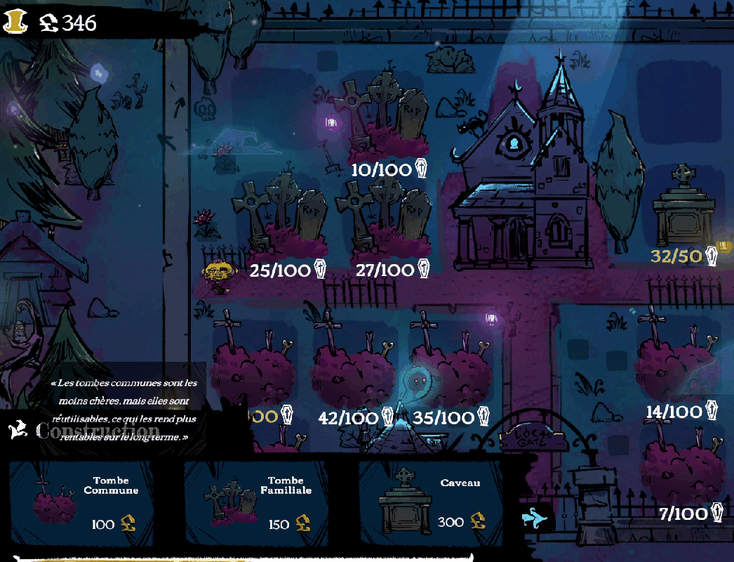 Locksgate, prix special des Rendez-vous de l'histoire 2023